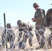 Engineers prep for Poland deployment