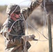 Engineers prep for Poland deployment
