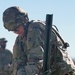 Engineers prep for Poland deployment