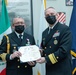 Mexico FLO to NORAD and USNORTHCOM Earns Decoration