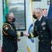 Mexico FLO to NORAD and USNORTHCOM Earns Decoration