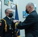 Mexico FLO to NORAD and USNORTHCOM Earns Decoration