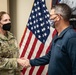 Transatlantic Division commanding general recognizes District professionals