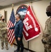 Transatlantic Division commanding general recognizes District professionals