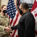 Transatlantic Division commanding general recognizes District professionals