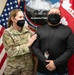 Transatlantic Division commanding general recognizes District professionals