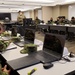 Colombian Army Junior NCO descend on WHINSEC