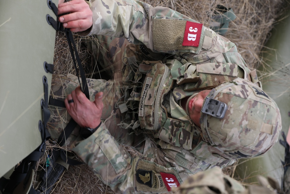 Best Medic Competition 2022