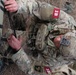 Best Medic Competition 2022