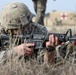 Best Medic Competition 2022