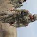 Best Medic Competition 2022