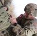 Best Medic Competition 2022