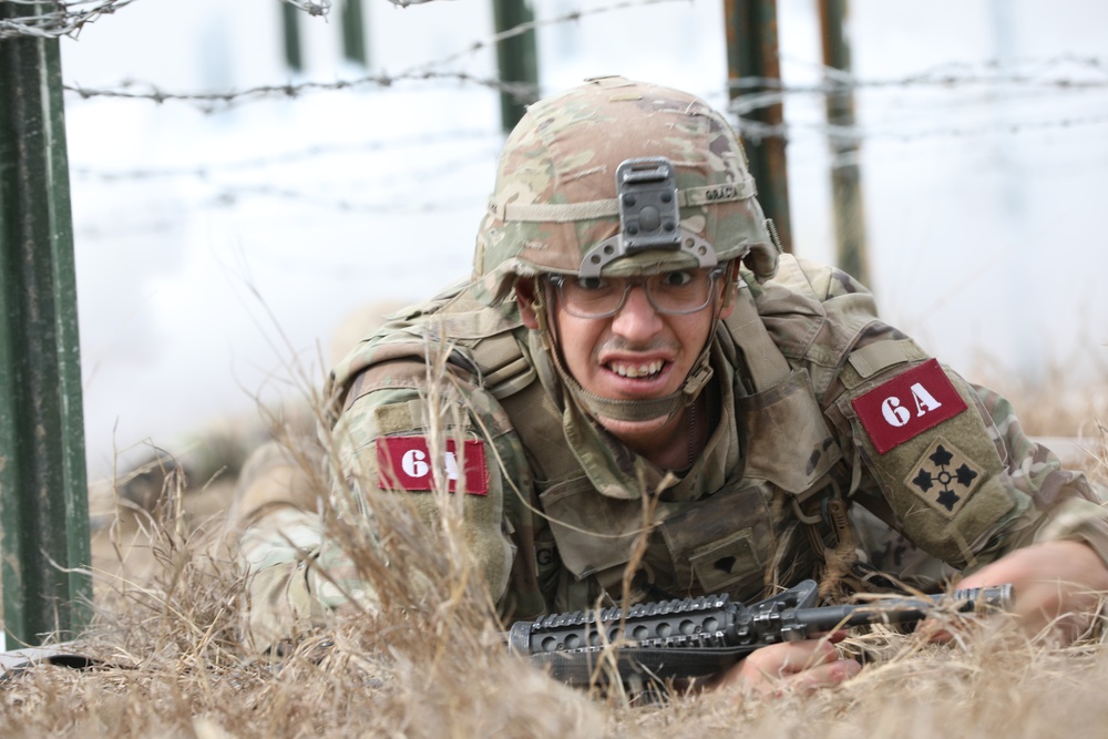 Best Medic Competition 2022