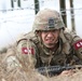 Best Medic Competition 2022