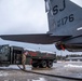 4, 48 LRS keeps NATO eAP mission rolling