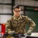 MCAS New River Go-Getter: Lance Cpl Angel Melendez