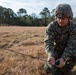 U.S. Navy Seabees and Marine Engineers Commence Winter Pioneer 2022