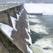Winter snow critical for recreational summers at reservoirs