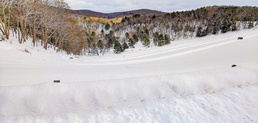 Winter snow critical for recreational summers at reservoirs