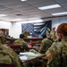 97 LRS supplies GRIT to Airmen