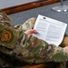 97 LRS supplies GRIT to Airmen