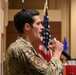 Team Pope Graduates Newest Airman Leadership School Class