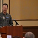 Team Pope Graduates Newest Airman Leadership School Class