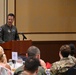 Team Pope Graduates Newest Airman Leadership School Class