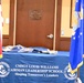 Team Pope Graduates Newest Airman Leadership School Class