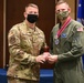 Team Pope Graduates Newest Airman Leadership School Class