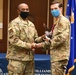Team Pope Graduates Newest Airman Leadership School Class