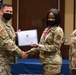 Team Pope Graduates Newest Airman Leadership School Class