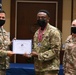 Team Pope Graduates Newest Airman Leadership School Class