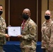 Team Pope Graduates Newest Airman Leadership School Class
