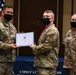 Team Pope Graduates Newest Airman Leadership School Class