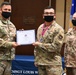 Team Pope Graduates Newest Airman Leadership School Class
