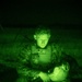Forward, flexible, ready; 22 MEU prepares at NAAF