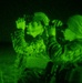 Forward, flexible, ready; 22 MEU prepares at NAAF