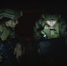Forward, flexible, ready; 22 MEU prepares at NAAF