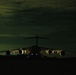Forward, flexible, ready; 22 MEU prepares at NAAF