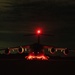Forward, flexible, ready; 22 MEU prepares at NAAF