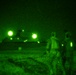 Forward, flexible, ready; 22 MEU prepares at NAAF