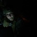 Forward, flexible, ready; 22 MEU prepares at NAAF