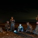 Forward, flexible, ready; 22 MEU prepares at NAAF