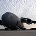 Forward, flexible, ready; 22 MEU prepares at NAAF