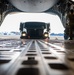 Forward, flexible, ready; 22 MEU prepares at NAAF