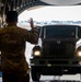 Forward, flexible, ready; 22 MEU prepares at NAAF