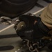 Forward, flexible, ready; 22 MEU prepares at NAAF