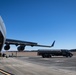 Forward, flexible, ready; 22 MEU prepares at NAAF