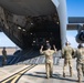 Forward, flexible, ready; 22 MEU prepares at NAAF